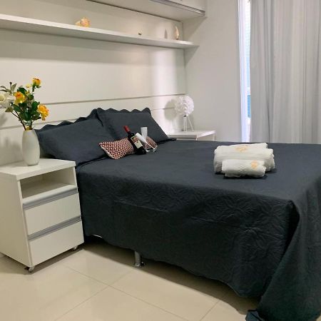 Apartamento Cabo Frio Na Praia Do Forte Leilighet Eksteriør bilde