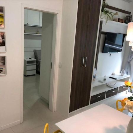 Apartamento Cabo Frio Na Praia Do Forte Leilighet Eksteriør bilde