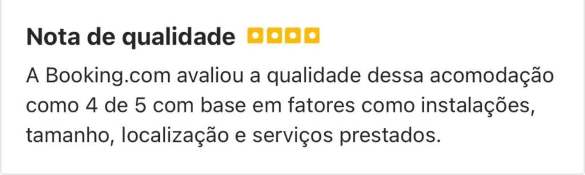 Apartamento Cabo Frio Na Praia Do Forte Eksteriør bilde