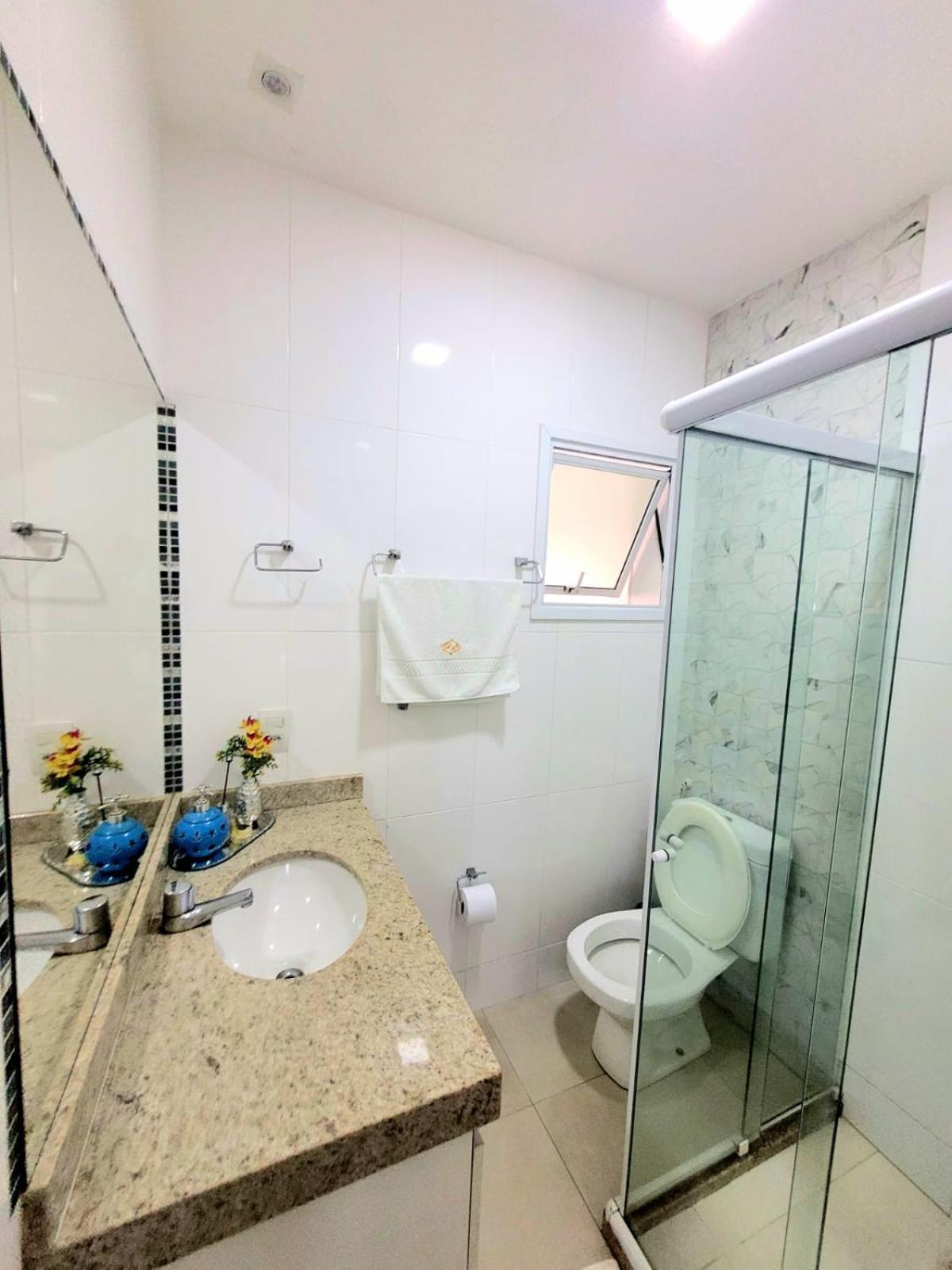 Apartamento Cabo Frio Na Praia Do Forte Eksteriør bilde